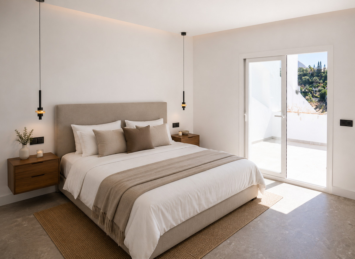 Apartamentos de 3 dormitorios en venta en La Quinta – R5420425 Apartamentos de 3 dormitorios en venta en La Quinta – R5420425