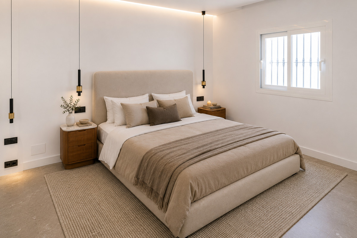 Apartamentos de 3 dormitorios en venta en La Quinta – R5420425 Apartamentos de 3 dormitorios en venta en La Quinta – R5420425