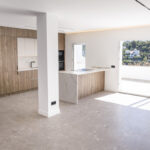 Apartamentos de 3 dormitorios en venta en La Quinta – R5420425 Apartamentos de 3 dormitorios en venta en La Quinta – R5420425