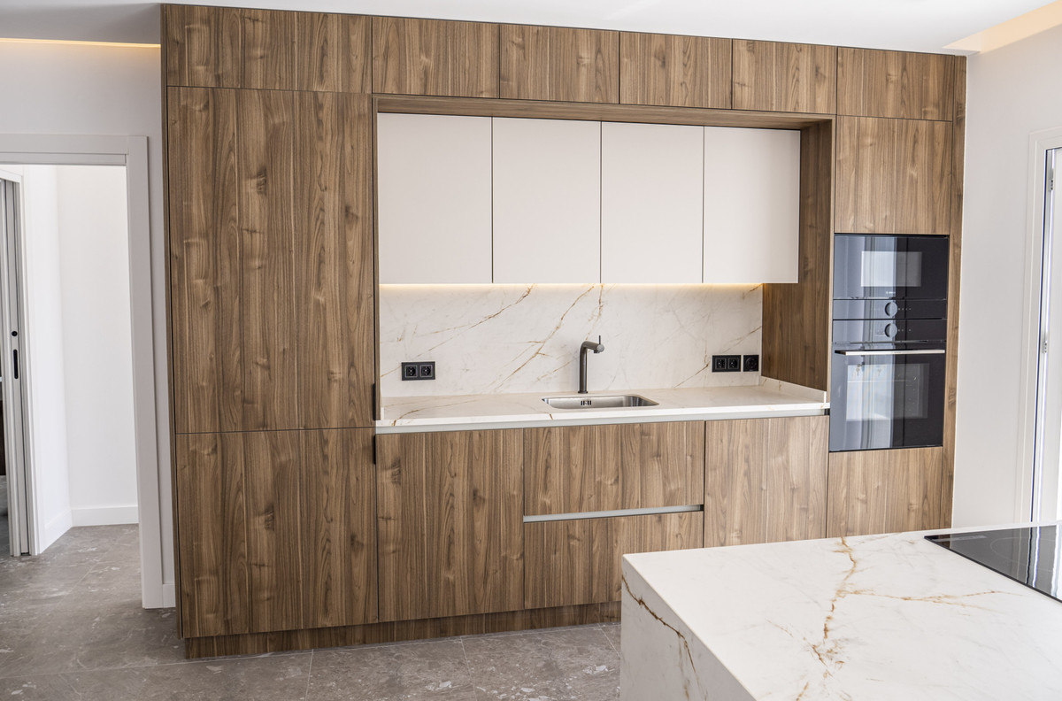 Apartamentos de 3 dormitorios en venta en La Quinta – R5420425 Apartamentos de 3 dormitorios en venta en La Quinta – R5420425
