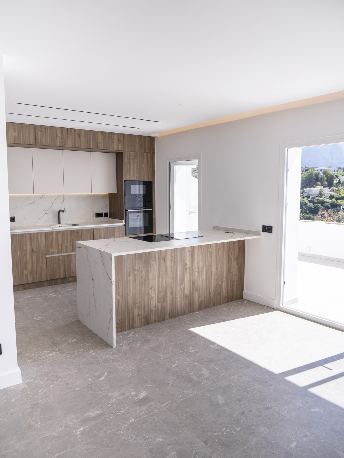 Apartamentos de 3 dormitorios en venta en La Quinta – R5420425 Apartamentos de 3 dormitorios en venta en La Quinta – R5420425