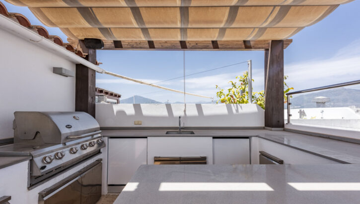 3 bedroom Apartments for sale in San Pedro de Alcántara – R5432551 3 bedroom Apartments for sale in San Pedro de Alcántara – R5432551 in