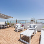 3 bedroom Apartments for sale in San Pedro de Alcántara – R5432551 3 bedroom Apartments for sale in San Pedro de Alcántara – R5432551