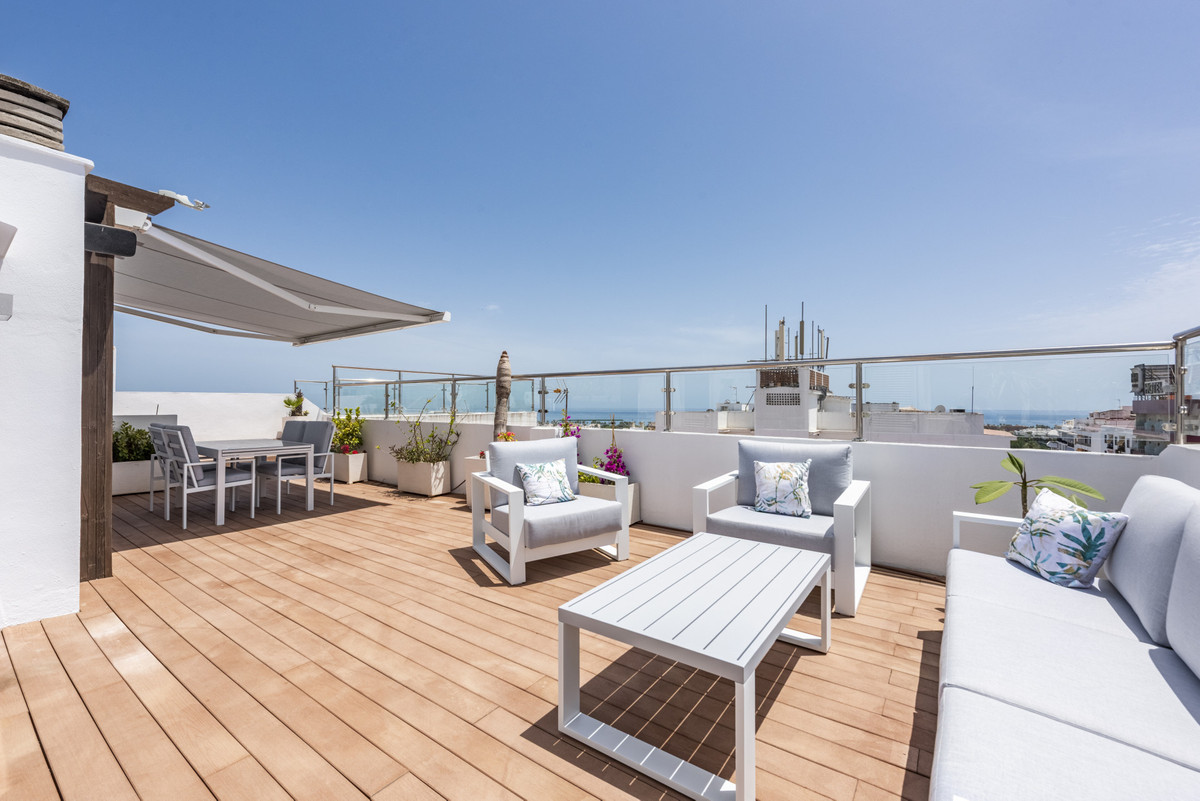 3 bedroom Apartments for sale in San Pedro de Alcántara – R5432551 3 bedroom Apartments for sale in San Pedro de Alcántara – R5432551