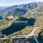 Plots for sale in Ojén – R5292481 Plots for sale in Ojén – R5292481