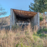 Plots for sale in Ojén – R5292481 Plots for sale in Ojén – R5292481