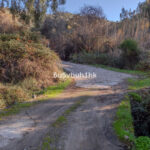 Plots for sale in Ojén – R5292481 Plots for sale in Ojén – R5292481