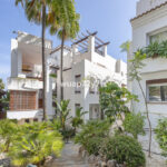 Apartamentos de 3 dormitorios en venta en Nueva Andalucía – R5064091 Apartamentos de 3 dormitorios en venta en Nueva Andalucía – R5064091