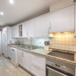 Apartamentos de 3 dormitorios en venta en Nueva Andalucía – R5064091 Apartamentos de 3 dormitorios en venta en Nueva Andalucía – R5064091