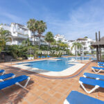 Apartamentos de 3 dormitorios en venta en Nueva Andalucía – R5064091 Apartamentos de 3 dormitorios en venta en Nueva Andalucía – R5064091