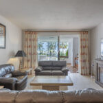 Apartamentos de 3 dormitorios en venta en Nueva Andalucía – R5064091 Apartamentos de 3 dormitorios en venta en Nueva Andalucía – R5064091