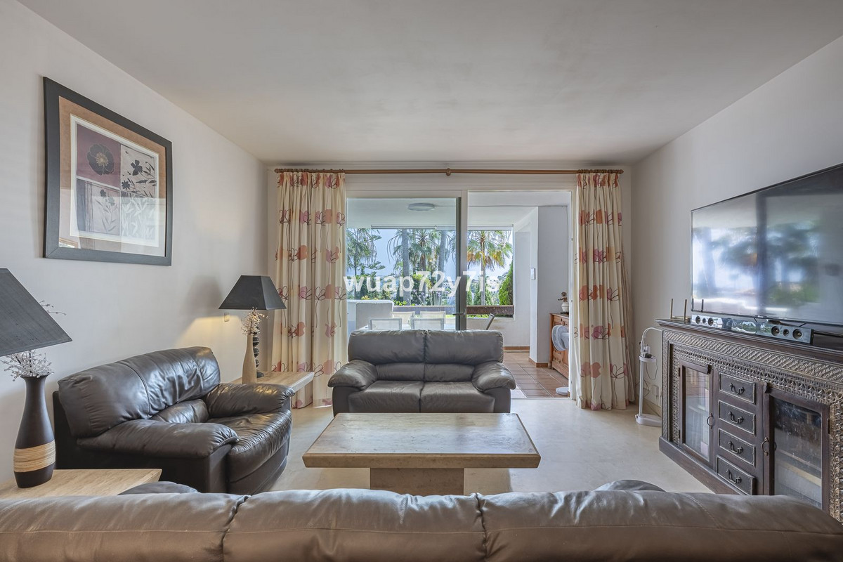 Apartamentos de 3 dormitorios en venta en Nueva Andalucía – R5064091 Apartamentos de 3 dormitorios en venta en Nueva Andalucía – R5064091