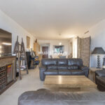 Apartamentos de 3 dormitorios en venta en Nueva Andalucía – R5064091 Apartamentos de 3 dormitorios en venta en Nueva Andalucía – R5064091