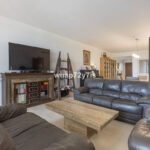 Apartamentos de 3 dormitorios en venta en Nueva Andalucía – R5064091 Apartamentos de 3 dormitorios en venta en Nueva Andalucía – R5064091