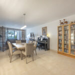 Apartamentos de 3 dormitorios en venta en Nueva Andalucía – R5064091 Apartamentos de 3 dormitorios en venta en Nueva Andalucía – R5064091