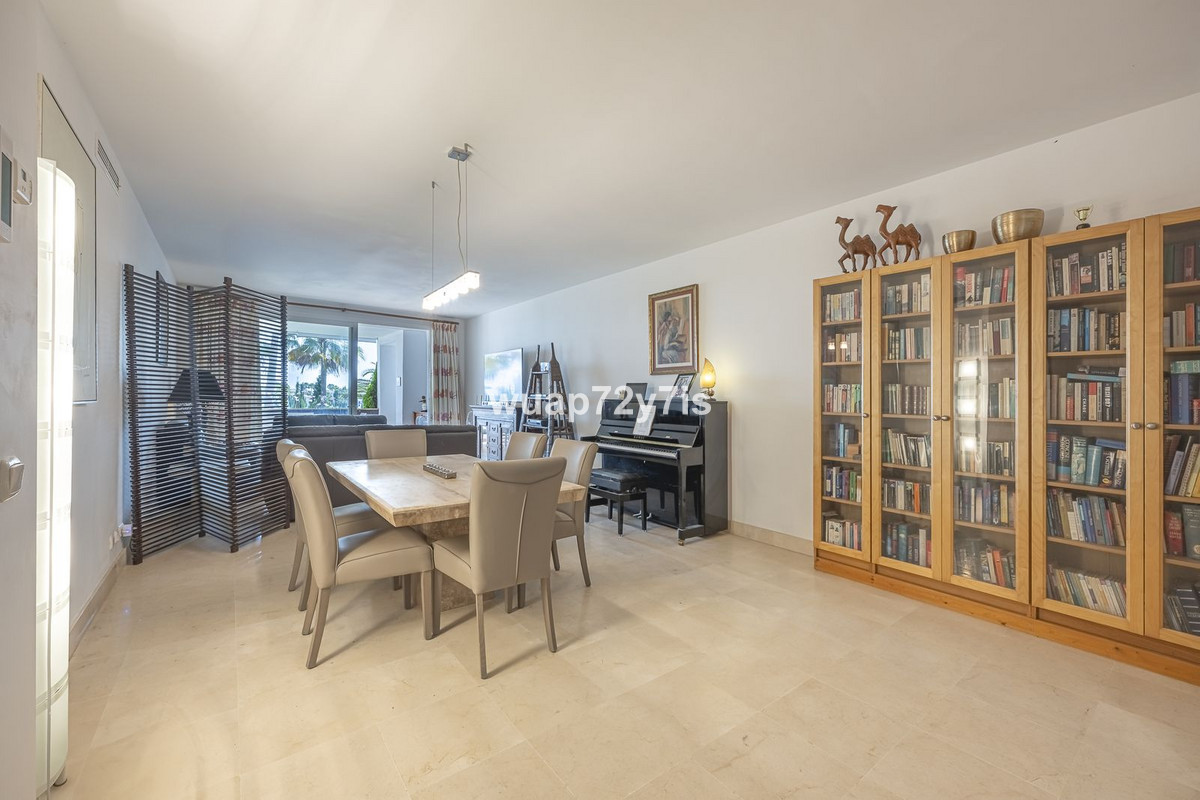 Apartamentos de 3 dormitorios en venta en Nueva Andalucía – R5064091 Apartamentos de 3 dormitorios en venta en Nueva Andalucía – R5064091