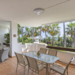 Apartamentos de 3 dormitorios en venta en Nueva Andalucía – R5064091 Apartamentos de 3 dormitorios en venta en Nueva Andalucía – R5064091