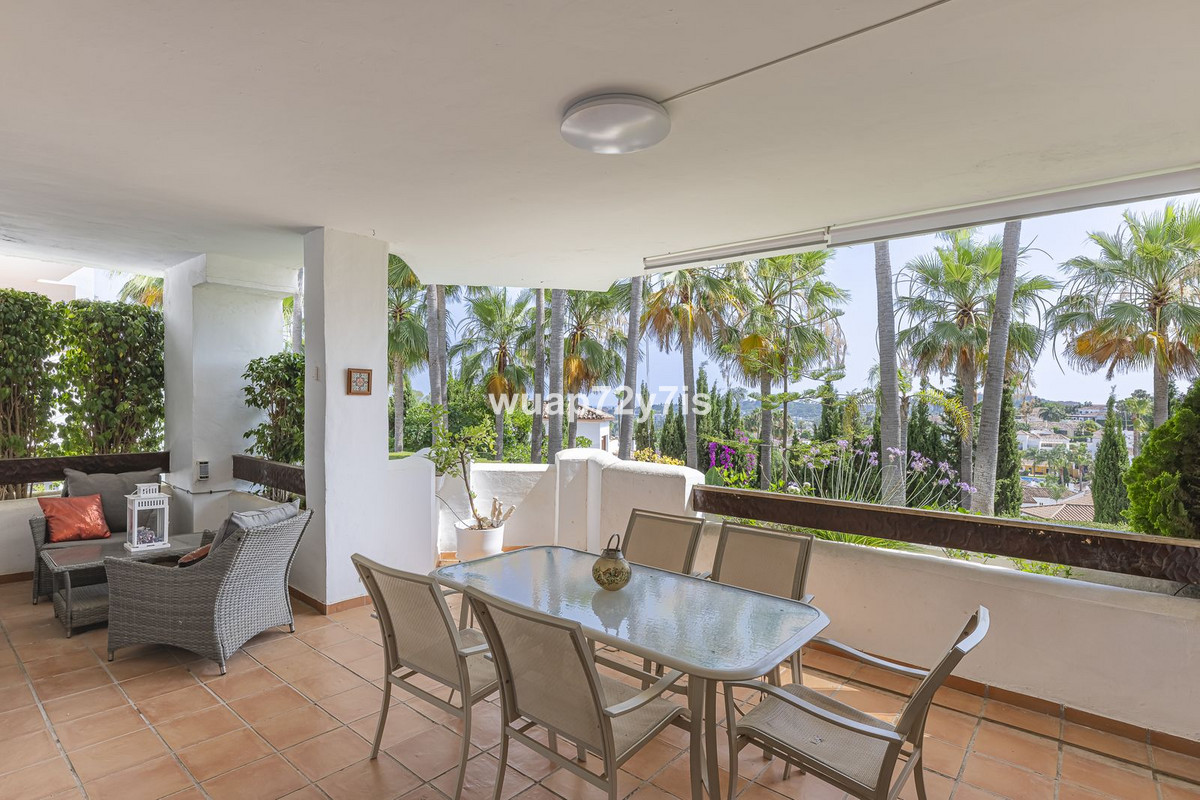 Apartamentos de 3 dormitorios en venta en Nueva Andalucía – R5064091 Apartamentos de 3 dormitorios en venta en Nueva Andalucía – R5064091