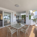 Apartamentos de 3 dormitorios en venta en Nueva Andalucía – R5064091 Apartamentos de 3 dormitorios en venta en Nueva Andalucía – R5064091
