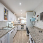 Apartamentos de 3 dormitorios en venta en Nueva Andalucía – R5064091 Apartamentos de 3 dormitorios en venta en Nueva Andalucía – R5064091