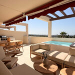 3 bedroom Apartments for sale in Nueva Andalucía – R5288236 3 bedroom Apartments for sale in Nueva Andalucía – R5288236
