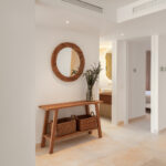 3 bedroom Apartments for sale in Nueva Andalucía – R5288236 3 bedroom Apartments for sale in Nueva Andalucía – R5288236