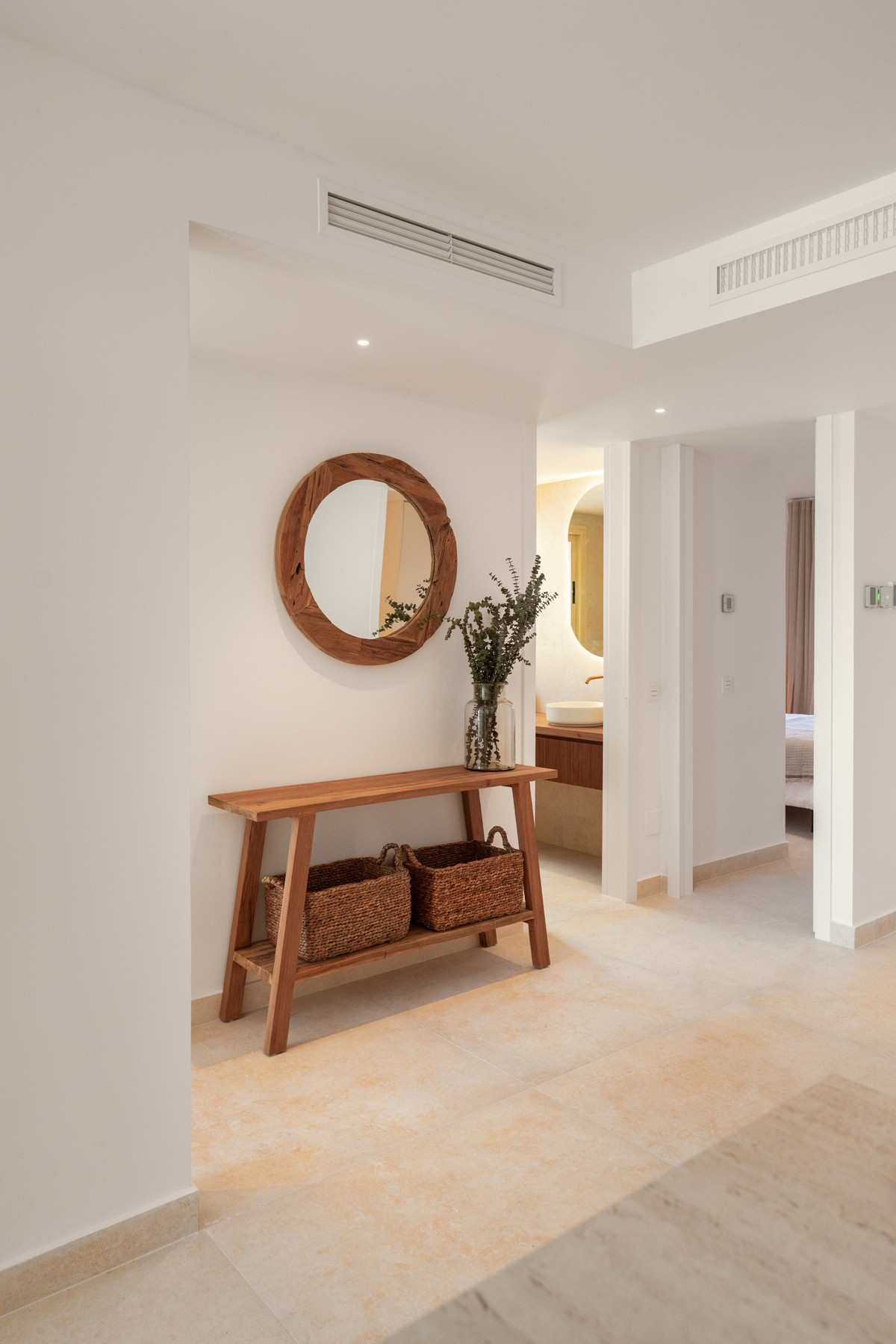 3 bedroom Apartments for sale in Nueva Andalucía – R5288236 3 bedroom Apartments for sale in Nueva Andalucía – R5288236