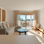 3 bedroom Apartments for sale in Nueva Andalucía – R5288236 3 bedroom Apartments for sale in Nueva Andalucía – R5288236