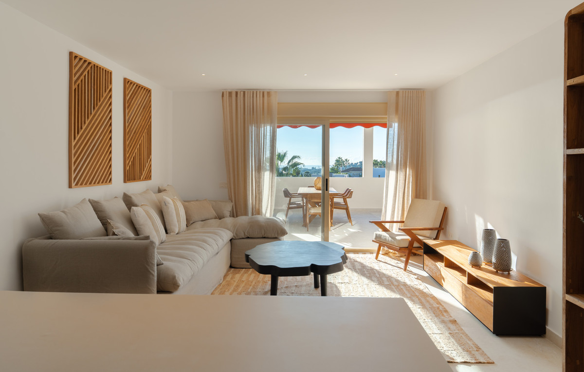 3 bedroom Apartments for sale in Nueva Andalucía – R5288236 3 bedroom Apartments for sale in Nueva Andalucía – R5288236
