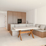 3 bedroom Apartments for sale in Nueva Andalucía – R5288236 3 bedroom Apartments for sale in Nueva Andalucía – R5288236