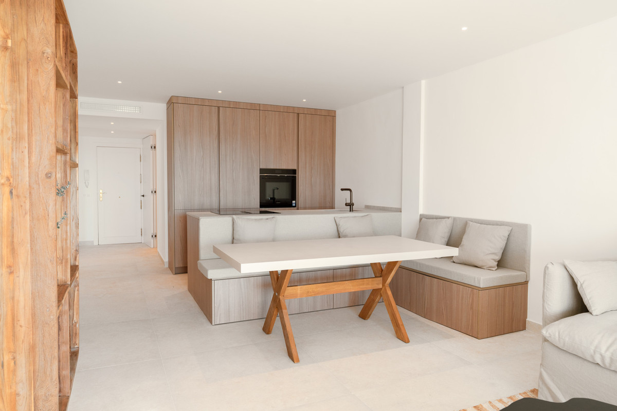 3 bedroom Apartments for sale in Nueva Andalucía – R5288236 3 bedroom Apartments for sale in Nueva Andalucía – R5288236