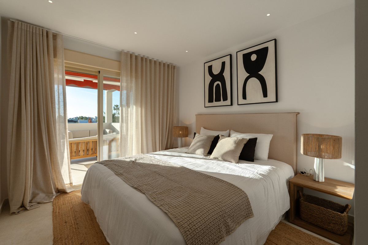 3 bedroom Apartments for sale in Nueva Andalucía – R5288236 3 bedroom Apartments for sale in Nueva Andalucía – R5288236