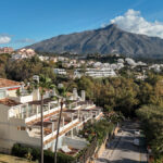 3 bedroom Apartments for sale in Nueva Andalucía – R5288236 3 bedroom Apartments for sale in Nueva Andalucía – R5288236