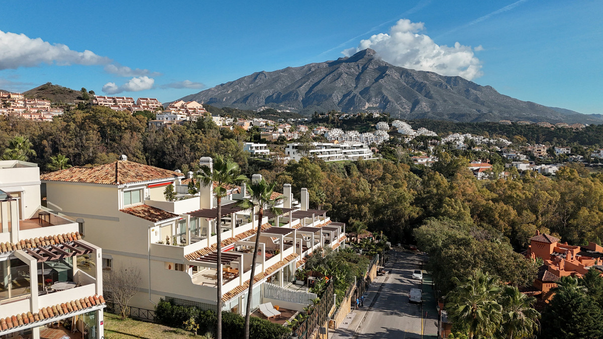 3 bedroom Apartments for sale in Nueva Andalucía – R5288236 3 bedroom Apartments for sale in Nueva Andalucía – R5288236