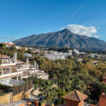 3 bedroom Apartments for sale in Nueva Andalucía – R5288236 3 bedroom Apartments for sale in Nueva Andalucía – R5288236