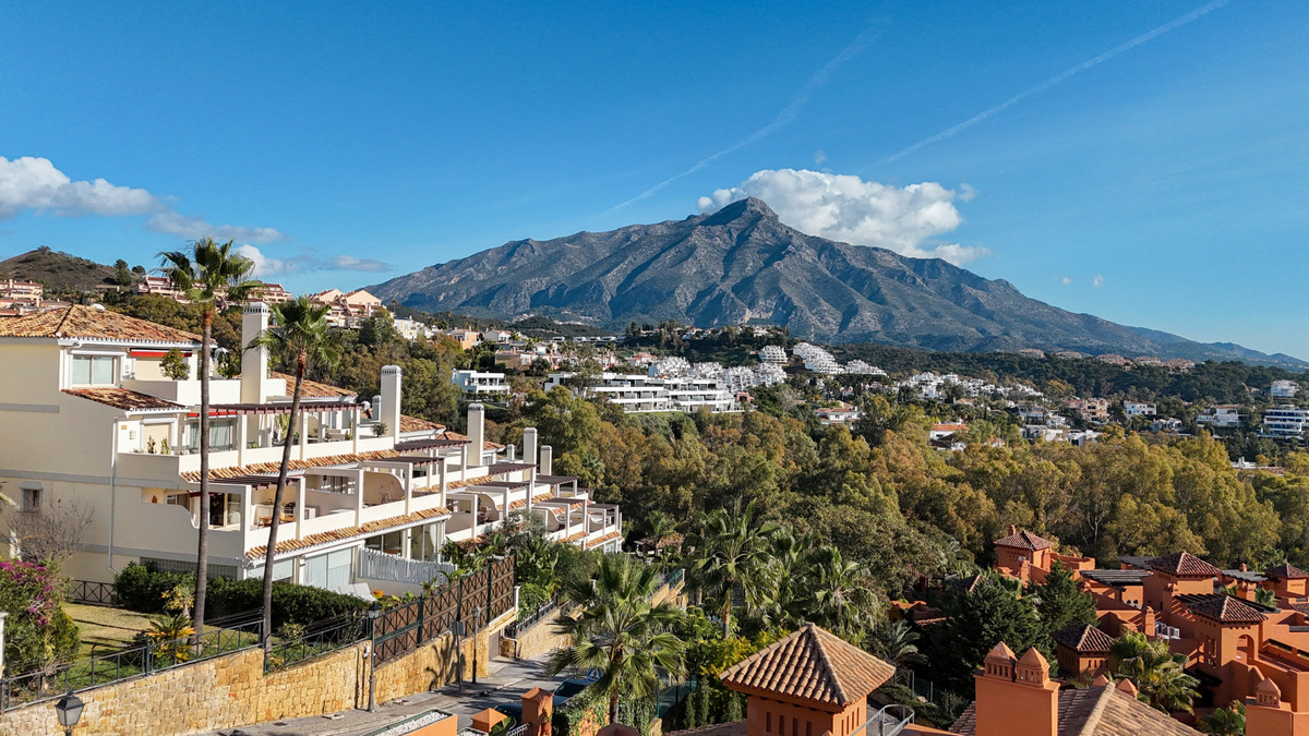 3 bedroom Apartments for sale in Nueva Andalucía – R5288236 3 bedroom Apartments for sale in Nueva Andalucía – R5288236