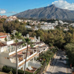 3 bedroom Apartments for sale in Nueva Andalucía – R5288236 3 bedroom Apartments for sale in Nueva Andalucía – R5288236