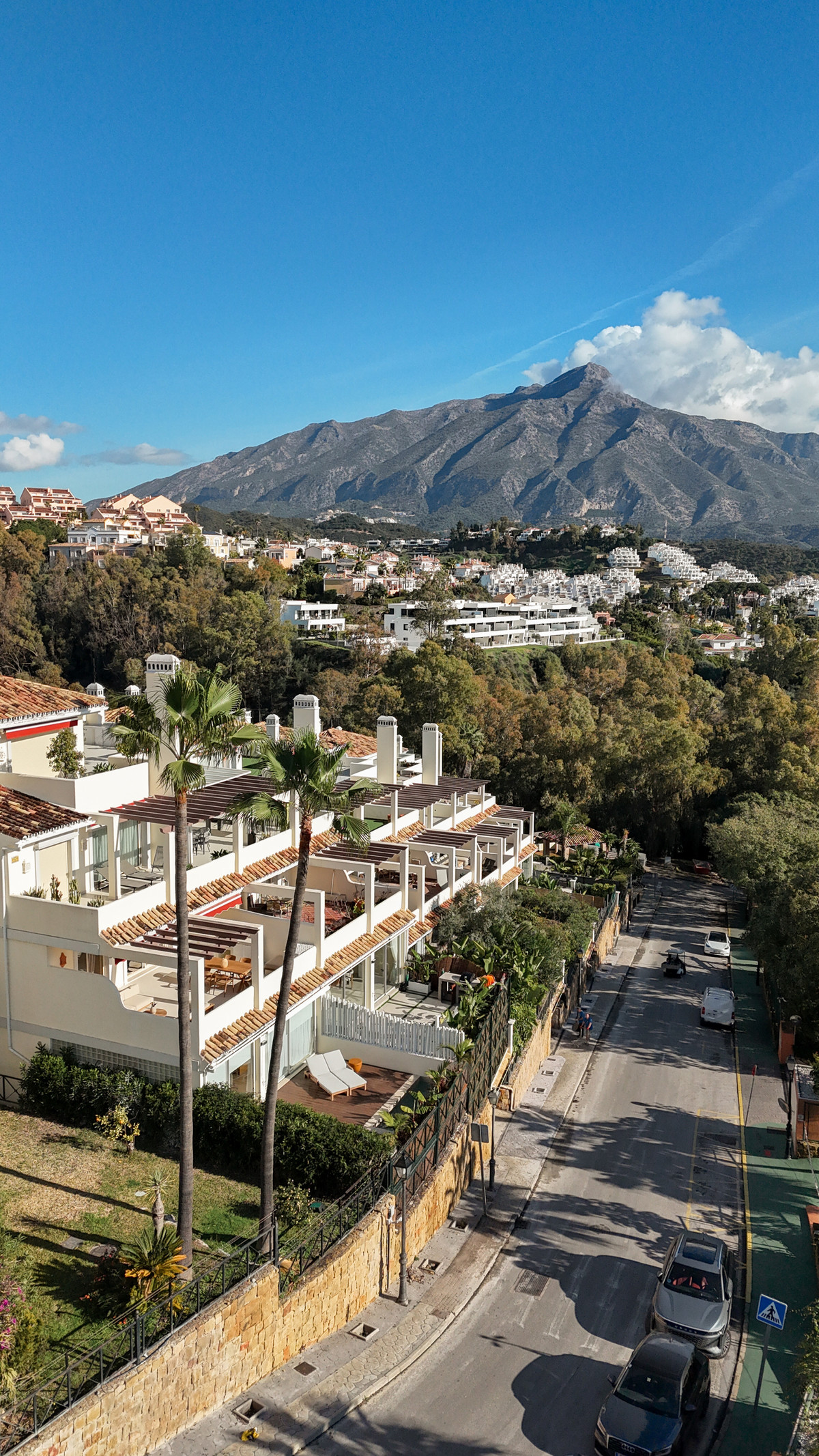 3 bedroom Apartments for sale in Nueva Andalucía – R5288236 3 bedroom Apartments for sale in Nueva Andalucía – R5288236