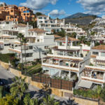 3 bedroom Apartments for sale in Nueva Andalucía – R5288236 3 bedroom Apartments for sale in Nueva Andalucía – R5288236