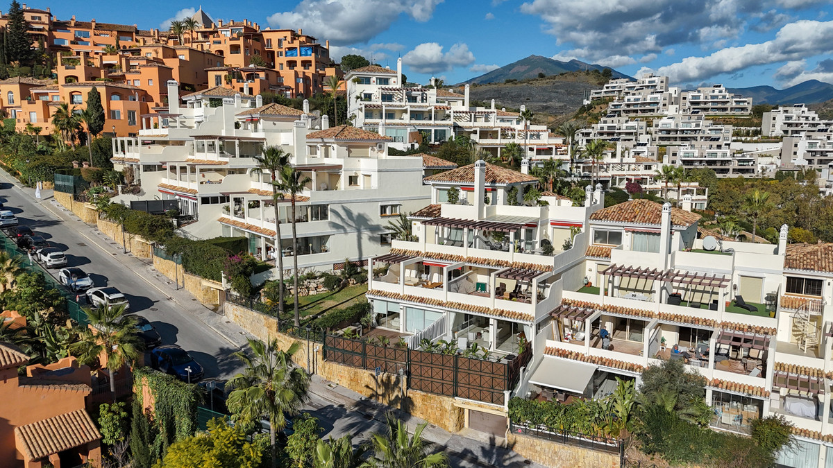 3 bedroom Apartments for sale in Nueva Andalucía – R5288236 3 bedroom Apartments for sale in Nueva Andalucía – R5288236