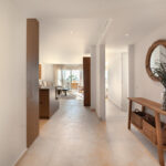 3 bedroom Apartments for sale in Nueva Andalucía – R5288236 3 bedroom Apartments for sale in Nueva Andalucía – R5288236