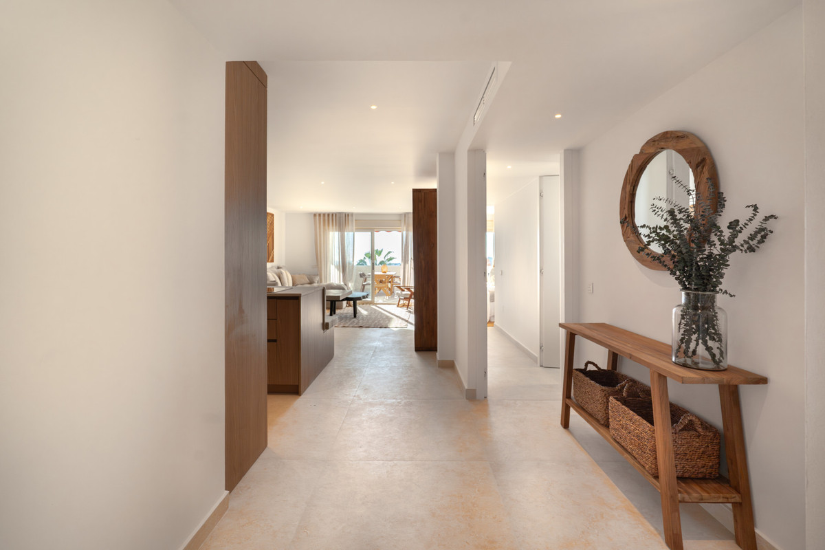 3 bedroom Apartments for sale in Nueva Andalucía – R5288236 3 bedroom Apartments for sale in Nueva Andalucía – R5288236