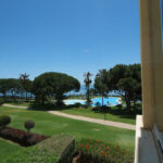 Apartamentos de 3 dormitorios en venta en Cabopino – R5388088 Apartamentos de 3 dormitorios en venta en Cabopino – R5388088