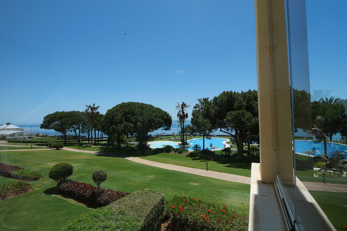 Apartamentos de 3 dormitorios en venta en Cabopino – R5388088 Apartamentos de 3 dormitorios en venta en Cabopino – R5388088
