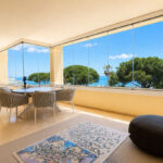 Apartamentos de 3 dormitorios en venta en Cabopino – R5388088 Apartamentos de 3 dormitorios en venta en Cabopino – R5388088