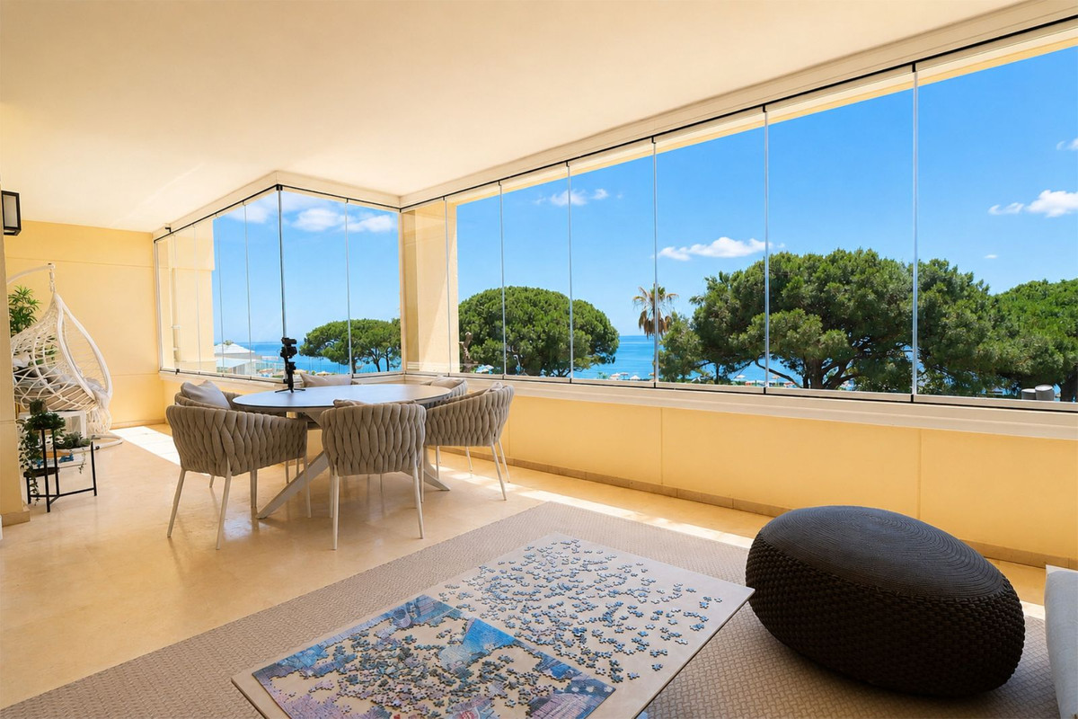 Apartamentos de 3 dormitorios en venta en Cabopino – R5388088 Apartamentos de 3 dormitorios en venta en Cabopino – R5388088