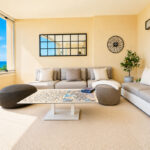 Apartamentos de 3 dormitorios en venta en Cabopino – R5388088 Apartamentos de 3 dormitorios en venta en Cabopino – R5388088