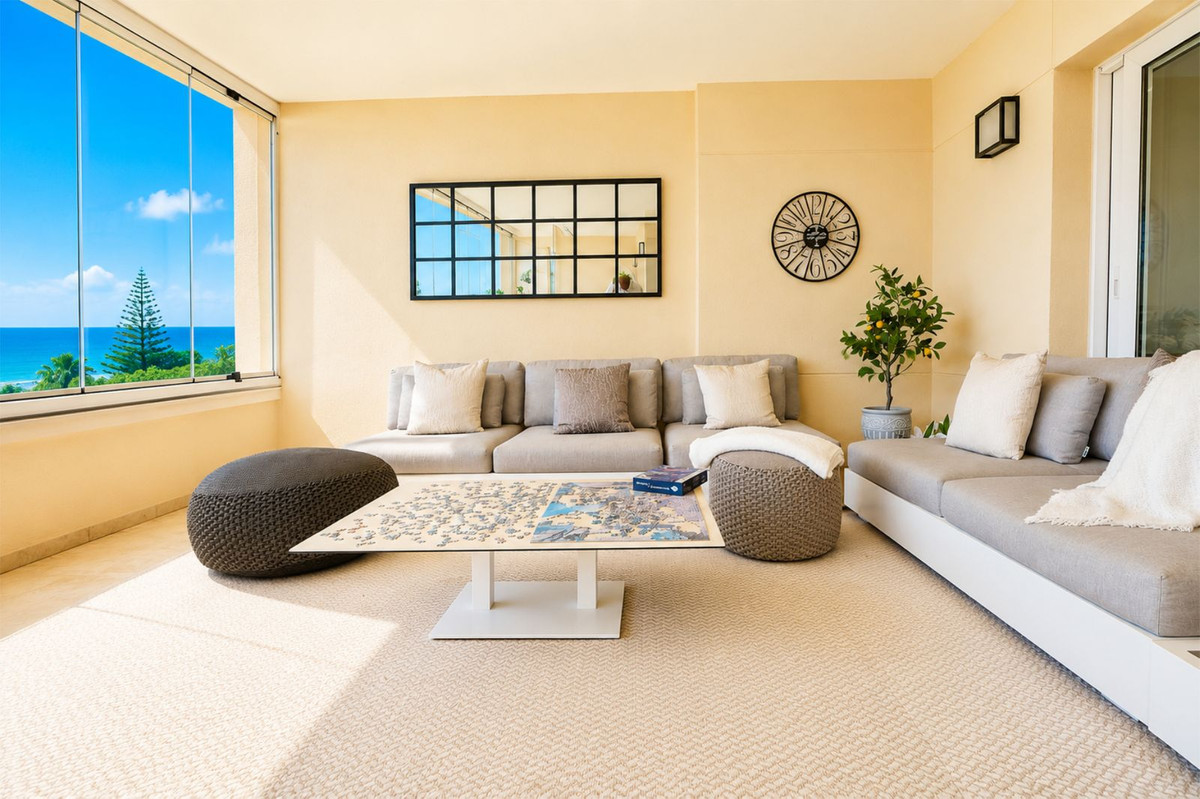 Apartamentos de 3 dormitorios en venta en Cabopino – R5388088 Apartamentos de 3 dormitorios en venta en Cabopino – R5388088