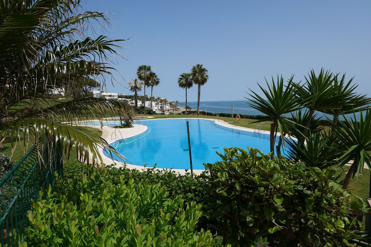 Apartamentos de 3 dormitorios en venta en Cabopino – R5388088 Apartamentos de 3 dormitorios en venta en Cabopino – R5388088