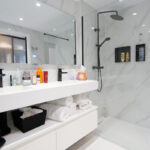 Apartamentos de 3 dormitorios en venta en Cabopino – R5388088 Apartamentos de 3 dormitorios en venta en Cabopino – R5388088